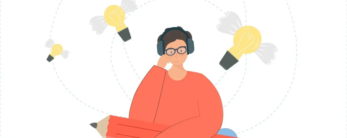 Μεταβίβαση ακινήτων