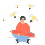 Μεταβίβαση ακινήτων