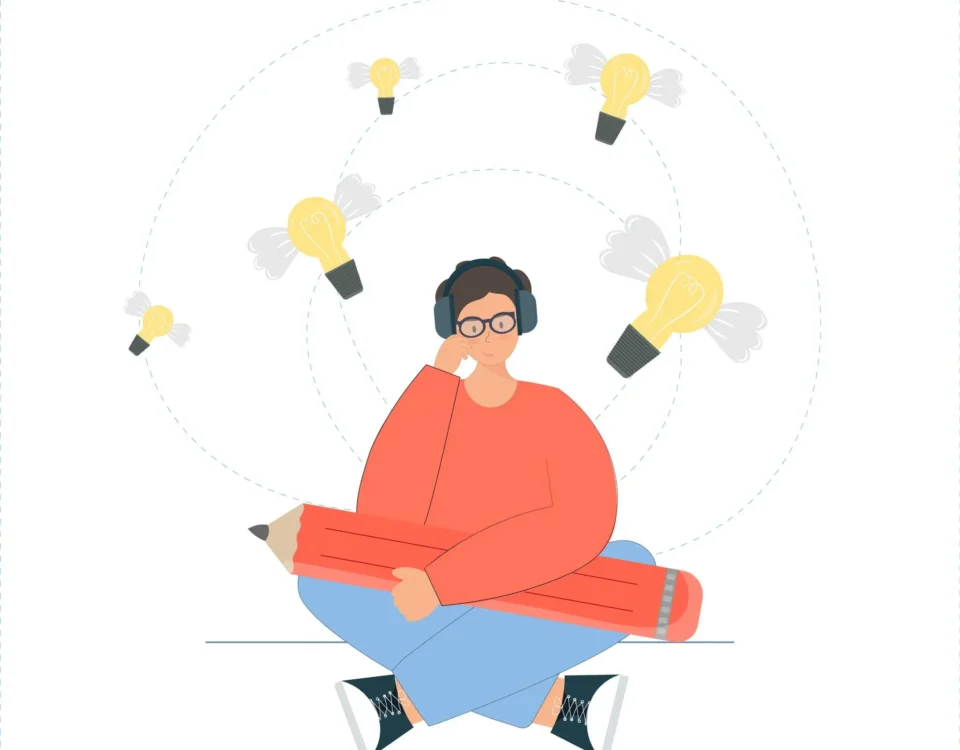 Μεταβίβαση ακινήτων