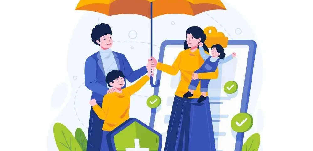 Αύξηση μισθού