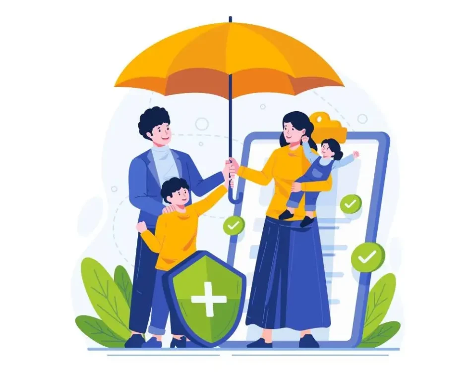 Συλλογική σύμβαση