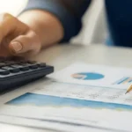 Στρατηγικοί κακοπληρωτές