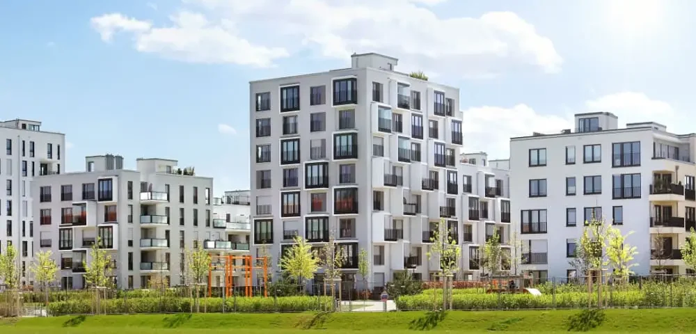 Τουριστική ανθεκτικότητα