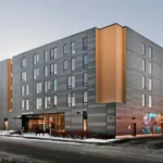 Φοροαπαλλαγή ενοικίων