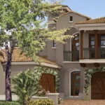 Ενεργειακό κόστος