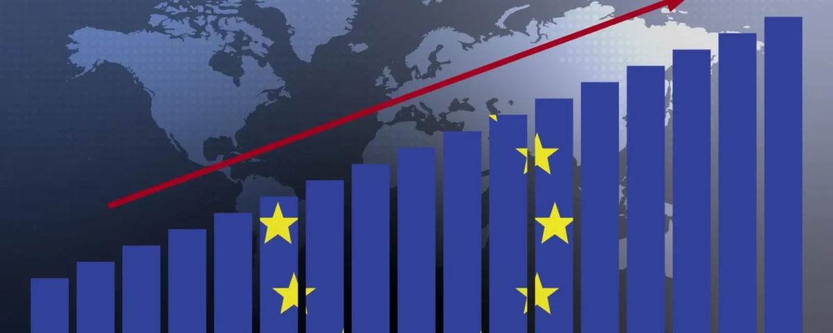 Ενίσχυση επιχειρήσεων