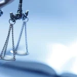 Κληρονομικό δίκαιο