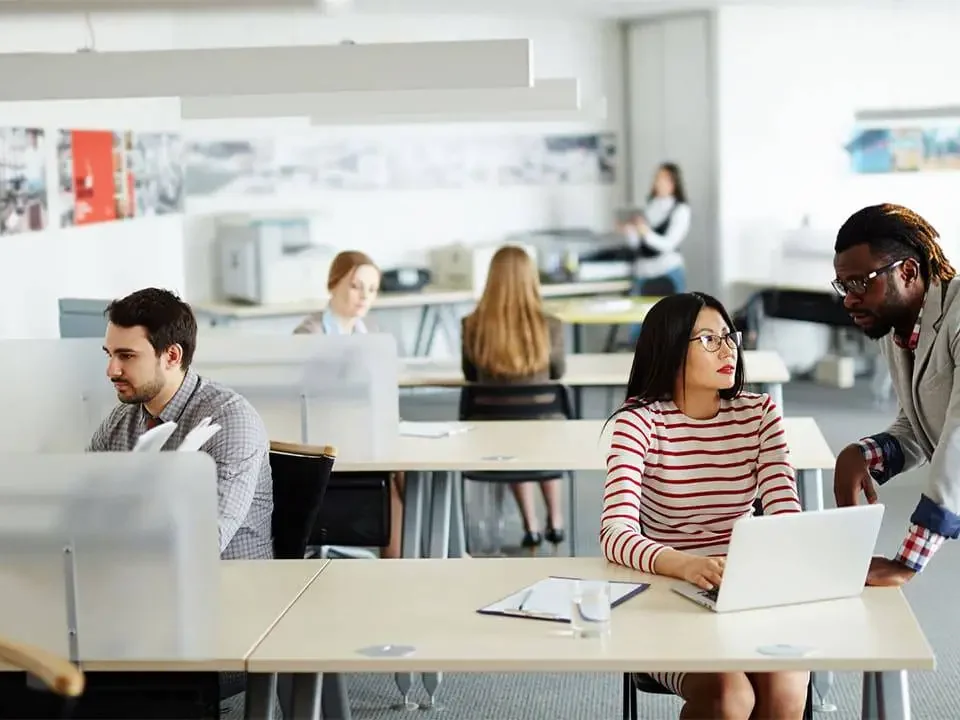 Κατώτατος μισθός