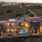 Πλειστηριασμοί ακινήτων