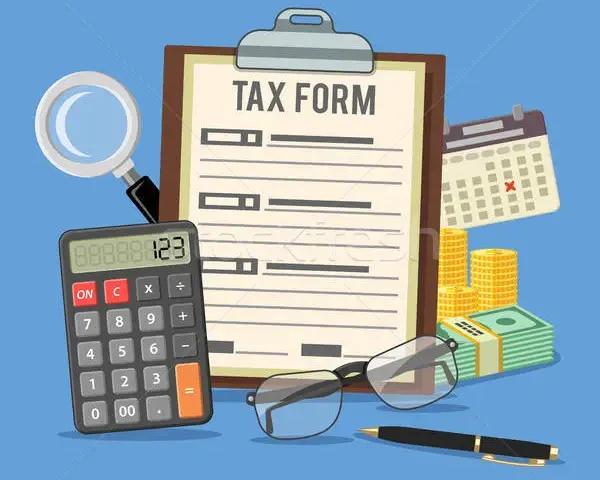 Φοροελαφρύνσεις