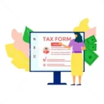 Φοροελαφρύνσεις