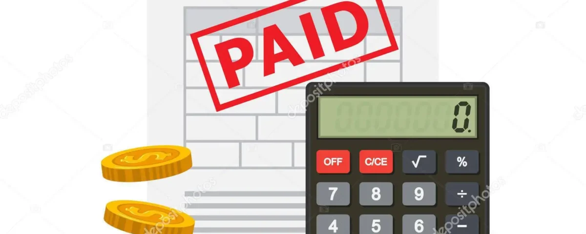 Σπάσιμο αποδείξεων