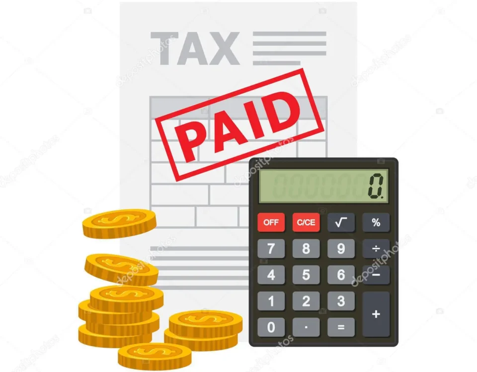 Σπάσιμο αποδείξεων